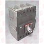 ASEA BROWN BOVERI 1SDA068058R1