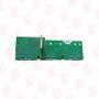 ALLEN BRADLEY 335502-A01