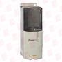ALLEN BRADLEY 20DD022A0NYNANGNE