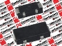 OHMITE T507SE