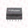 PULSE ELECTRONICS BSCH0006030356NJ00