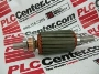 MAGMOTOR 410280074