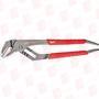 MILWAUKEE POWER TOOLS 48-22-6312