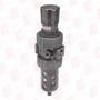 WILKERSON PNEUMATIC B11-04DGCSS/M3