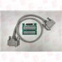 PARKER VM25-MC-02