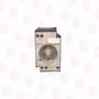 SIEMENS 7PR1040-7AG00