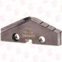 YG 1 TOOL SM08422