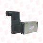 SMC NVFS3120-5DZ-03T
