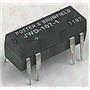 TE CONNECTIVITY JWD-171-14