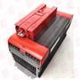 SEW EURODRIVE 08227152