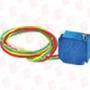 BOURNS 3292L-1-103LF