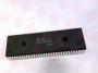 HITACHI IC63B03XP