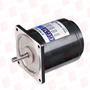 GGM AMERICA K6RG6NJ-SP