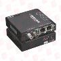 BLACK BOX CORP LBH100A-H-SSC-48-W3