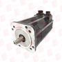 ALLEN BRADLEY 1326AB-B740F-21