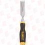 STANLEY BLACK & DECKER DWHT16858