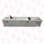 SCHNEIDER ELECTRIC SFD-212FG3YN06
