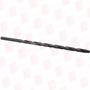 KENNAMETAL 218.71875