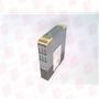 SIEMENS 3SK1111-2AB30-Z