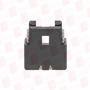 MOLEX 47271-3008-CUT-TAPE