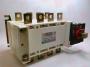 SOCOMEC 4290-4013