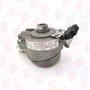 SEW EURODRIVE 1876503