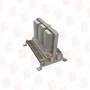 GENERAL ELECTRIC 68B996654G6