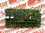 WESTINGHOUSE 772B379G01
