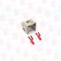 MOLEX 936060042