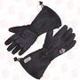 ERGODYNE 17602