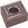 WIDIA PRODUCTS GROUP 4171504