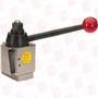 DORIAN TOOL INTERNATIONAL 73310101004