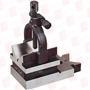 STARRETT 52588