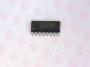 TEXAS INSTRUMENTS SEMI DS26C32ATMX/NOPB