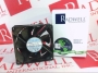 MINEBEA 3110KL-05W-B47