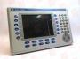 ALLEN BRADLEY 2711P-K7C4A2