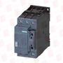 SIEMENS 3RT2636-1NF35