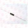 VISHAY RS02BR2500FE12