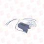 EATON CORPORATION C335KD4R4