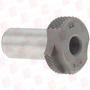 BONEHAM METAL PRODUCTS AM00000968