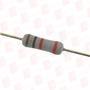 NTE QW310BR