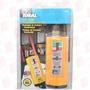 IDEAL 61-076
