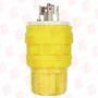 LEVITON 28W81