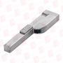 IAI RCP6-SA4R-WA-35P-10-250-P3-P-MR