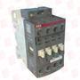 ASEA BROWN BOVERI 1SBL157001R1301