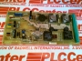 GENERAL ELECTRIC 186C8105G3