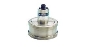 GEFRAN CC-C-2130-X-000-X-0-0