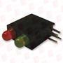 DIALIGHT 553-0112-200F