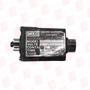 MEC DM0K230A300B