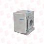 FESTO MS12-DL-G